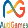 AutiGames